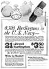 Burlington 1923 127.jpg